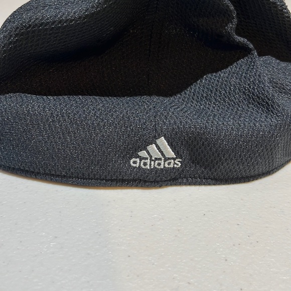 NWOT Adidas Baseball Hat - Picture 3 of 8